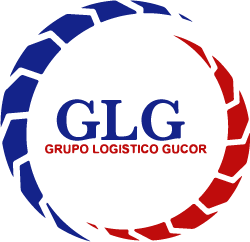 GRUPO LOGISTICO GUCOR